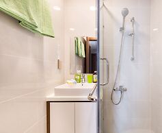 21st Century Symphony