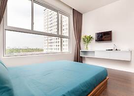 21st Century Symphony