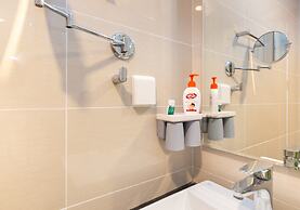 21st Century Symphony