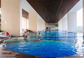 21st Century Symphony