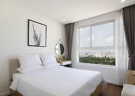 21st Century Symphony