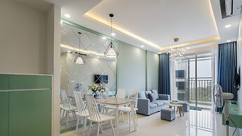 21st Century Symphony