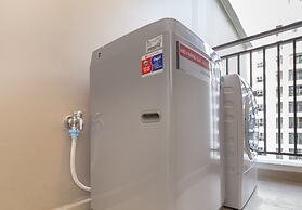 21st Century Symphony