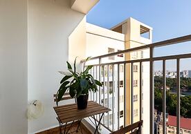 21st Century Symphony