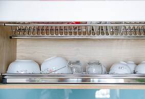 21st Century Symphony