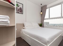 21st Century Symphony