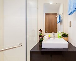 21st Century Symphony