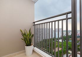 21st Century Symphony