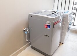 21st Century Symphony