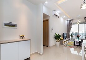 21st Century Symphony