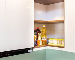 21st Century Symphony