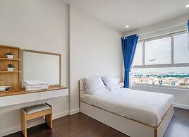 21st Century Symphony