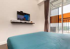 21st Century Symphony