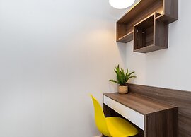 21st Century Symphony