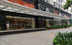 21st Century Symphony