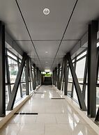 21st Century Symphony