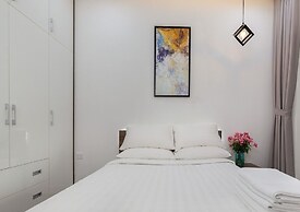 21st Century Symphony