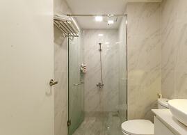 21st Century Symphony