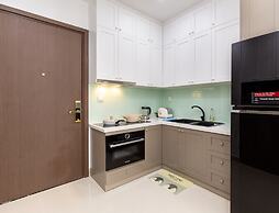 21st Century Symphony