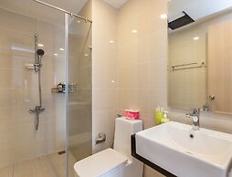 21st Century Symphony