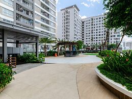 21st Century Symphony