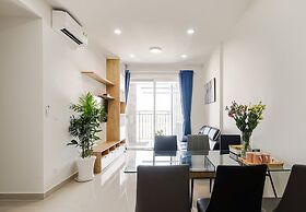 21st Century Symphony