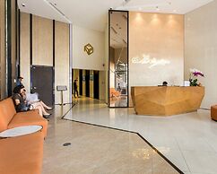 21st Century Symphony