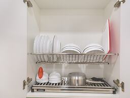 21st Century Symphony