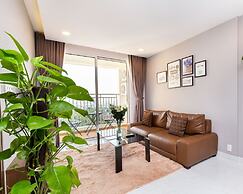 21st Century Symphony