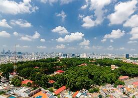 21st Century Symphony