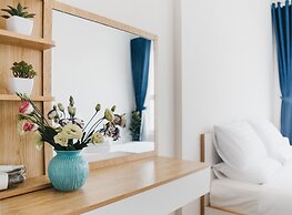 21st Century Symphony