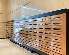 21st Century Symphony