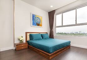 21st Century Symphony