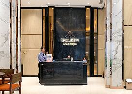 21st Century Symphony