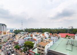 21st Century Symphony