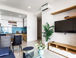 21st Century Symphony