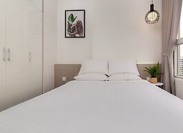 21st Century Symphony