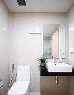 21st Century Symphony