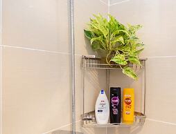 21st Century Symphony