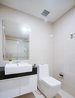 21st Century Symphony