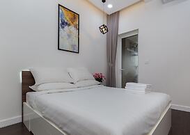 21st Century Symphony