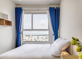 21st Century Symphony