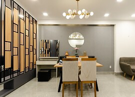 21st Century Symphony