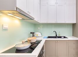 21st Century Symphony