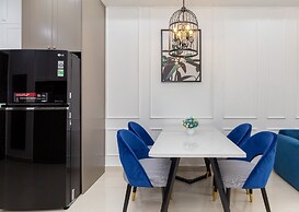 21st Century Symphony