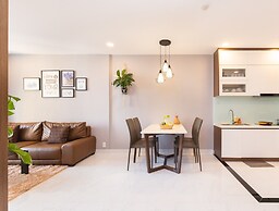 21st Century Symphony