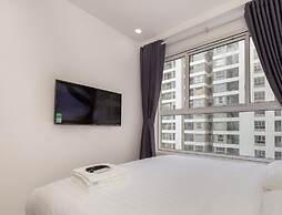 21st Century Symphony