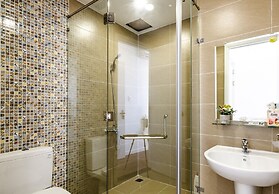 21st Century Symphony