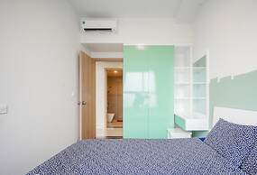 21st Century Symphony