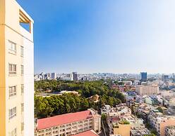 21st Century Symphony